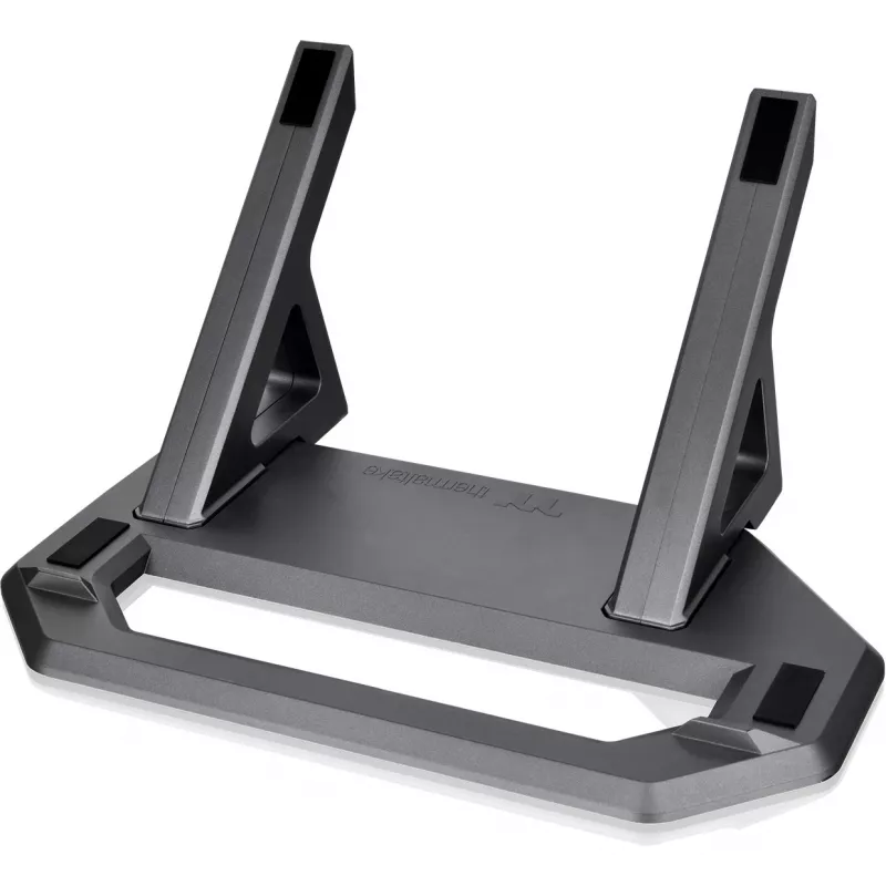 Kit supporto per case THERMALTAKE Tower 600 Light-year Green AC-076-ONQNAN-A1 – accessorio di supporto per case