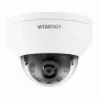 Telecamera di sicurezza IP dome Hanwha QNV-7022R 2560 x 1440 pixel