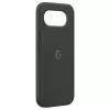 Google Pixel 10a custodia Obsidian (GA10871-WW)