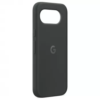 Google Pixel 10a custodia Obsidian (GA10871-WW)