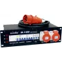 EUROLITE SB-1100B distributore di corrente (MPN 30248376) 16A 230V