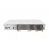 Mikrotik CRS309-1G-8S+ Gigabit Ethernet gestito (10/100/1000) Power over Ethernet (PoE) bianco