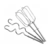Frullatore a mano Emerio HM-110921.12 bianco