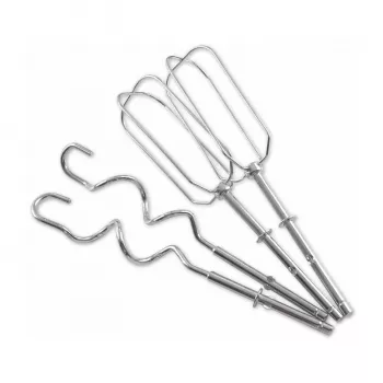 Frullatore a mano Emerio HM-110921.12 bianco