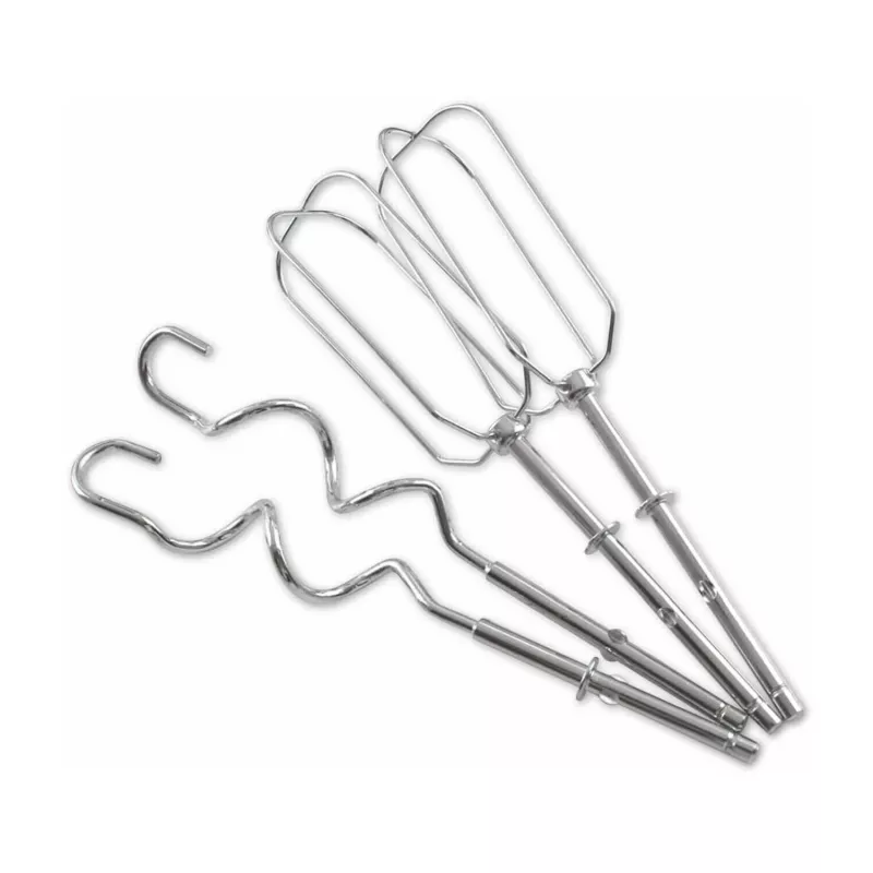 Frullatore a mano Emerio HM-110921.12 bianco