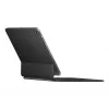 Apple MGYX4N/A nero