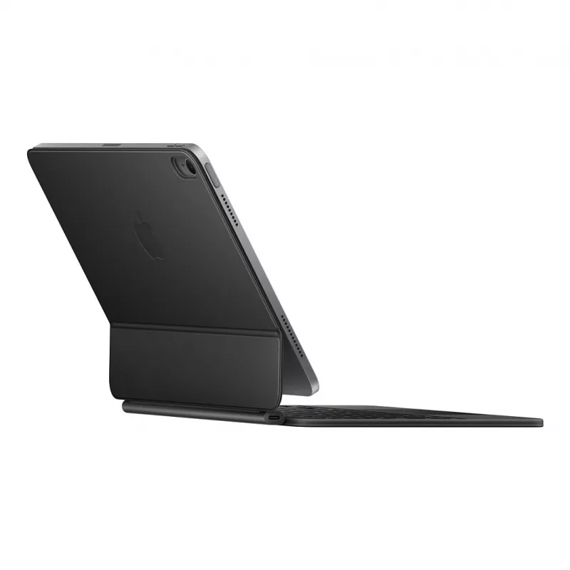 Apple MGYX4N/A nero