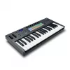 Novation FLKEY 37 - tastiera MIDI specifica per software FL Studio, 37 tasti.