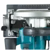 Makita DHS661 - Sega circolare - senza fili - 165 mm - senza batteria - 18 V (DHS661ZU)