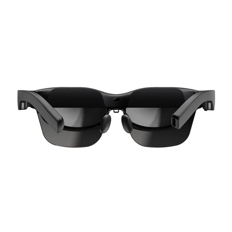 Visore AR RayNeo Air 3s