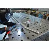 Elemento di serraggio Bessey Vario VAD per sistemi di serraggio Vario, modello VAD