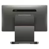 Terminale POS SUNMI D3 Pro display multitouch Full HD 39,6 cm (15,6