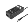 Qoltec 51519 (7,4 x 5,0 mm + Pin) 65 W 3,34 A 19,5 V caricabatterie AC per notebook Dell