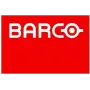 Barco B563182K Alimentatore/inverter per interni Nero