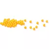 XShot HYPER GEL 36810-EN71 accessorio/consumabile per pistola giocattolo ricarica