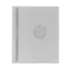 Sbox PCC-500 bianco ATX