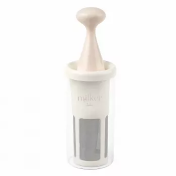 Bevanda vegetale Vegan Milker JATA JELV2300