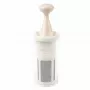 Bevanda vegetale Vegan Milker JATA JELV2300
