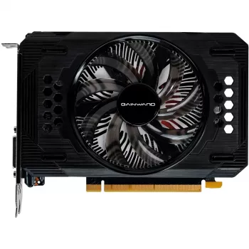 Scheda grafica Gainward GeForce RTX 3050 6 GB GDDR6