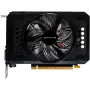 Scheda grafica Gainward GeForce RTX 3050 6 GB GDDR6