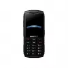 Hammer Horizon LTE IPS | risoluzione 2 MP | 3000 mAh