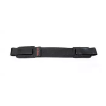 Kit cinturino da polso Honeywell CK62, 5 pezzi