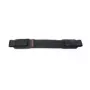 Kit cinturino da polso Honeywell CK62, 5 pezzi