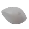 Mouse SBOX WM-837 bianco USB Type-A