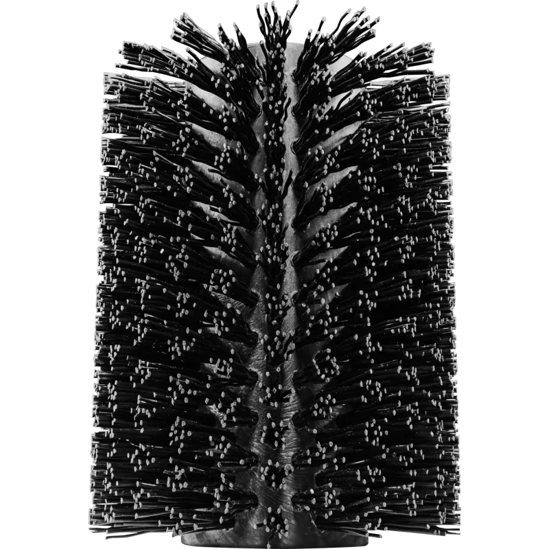 Kärcher 2.644-121.0 accessorio per aspirapolvere/spazzola aggiuntiva per scopa elettrica (2.644-121.0)