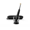 Spazzolino elettrico Philips HX9911/17 adulto spazzolino sonico nero
