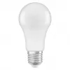 Parathom Classic LED | E27 | 10 W | bianco caldo