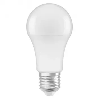 Parathom Classic LED | E27 | 10 W | bianco caldo