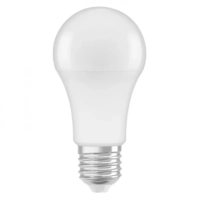 Parathom Classic LED | E27 | 10 W | bianco caldo