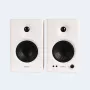 Edifier MR4-WHITE diffusori con filo 21 W