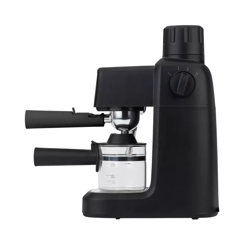 Macchina per caffè espresso Jata JECA2201