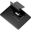 Elo Touch Solutions Elo - supporto per touchscreen - dimensione schermo: 38,1 cm (15)