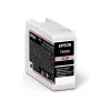 Epson UltraChrome Pro10 Cartuccia d'inchiostro 1 pezzo originale magenta chiaro