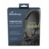 Cuffie Wireless Enc STEREO/MROS307 Mediarange