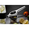 Spremiagrumi GEFU LEMON PRO