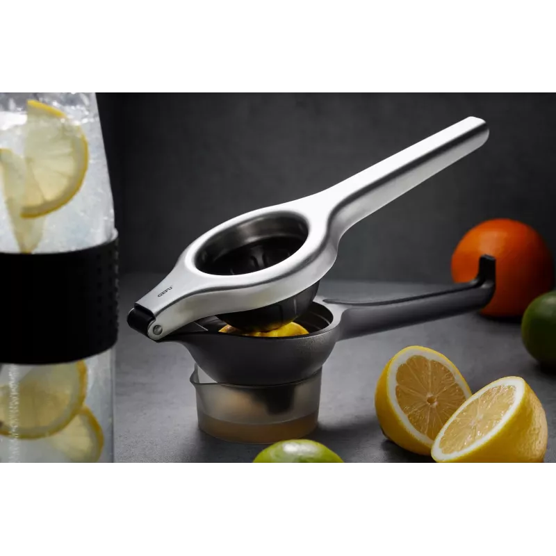 Spremiagrumi GEFU LEMON PRO