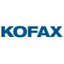 Lettore di schede multiplo USB Kofax CS