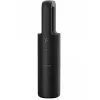 Aspirapolvere portatile per auto CoClean C1