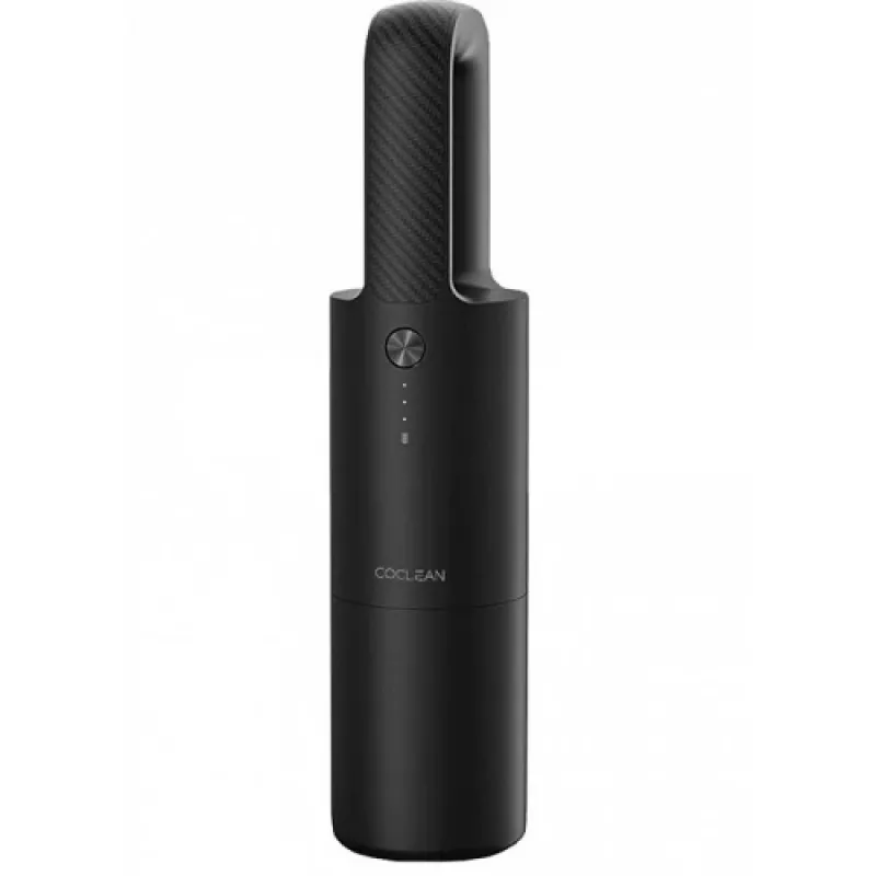 Aspirapolvere portatile per auto CoClean C1