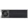Dissipatore/radiatore Thermaltake MS-1