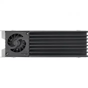 Dissipatore/radiatore Thermaltake MS-1
