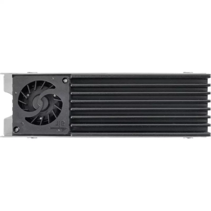 Dissipatore/radiatore Thermaltake MS-1