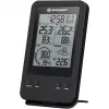 Stazione meteo digitale Bresser Optics 7002531