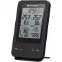Stazione meteo digitale Bresser Optics 7002531