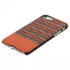Cover Man&Wood M7090B custodia per cellulare
