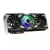 ASRock Radeon RX 9070 XT TC 16GB GDDR6 PCIe 5.0 scheda grafica
